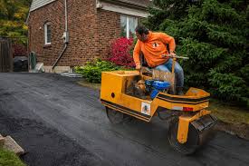 Best Driveway Drainage Solutions  in Joshua Tree, CA